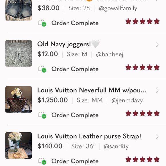 ❤️LOVES OFFERS ❤️! - Picture 16 of 16